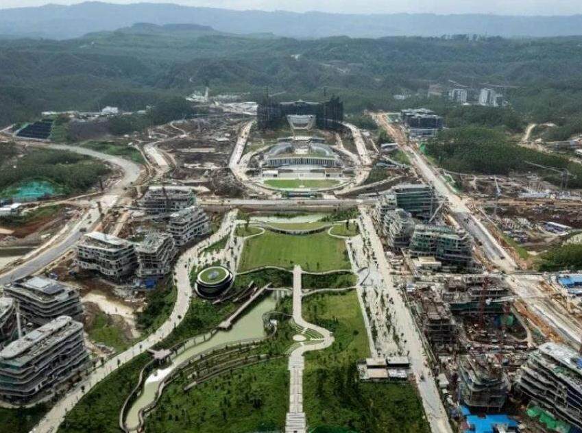 53226215_t0_54X15X526X369_65ab7846-d249-4db4-bc88-c282bb34cba5.jpg